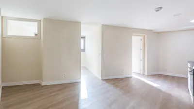Apartment in Sol photo 6