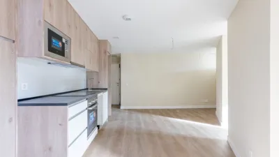 Apartment in Sol photo 7