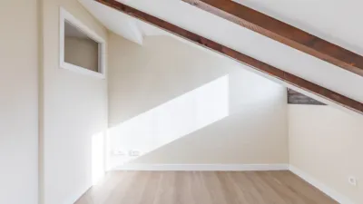 Apartment in Sol photo 14