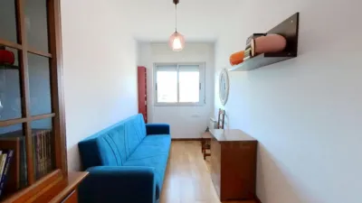 Apartment in Les Salines-Clot del Bassó-Mota de Sant Pere photo 19