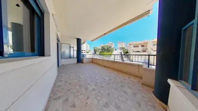 Piso – Santa Pola - Vista 4