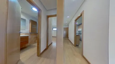 Flat in Santa Pola photo 5