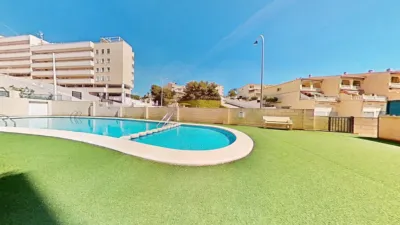 Piso – Santa Pola - Vista 3