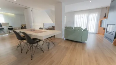 Casa - Més