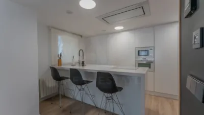 Casa - Vista 4