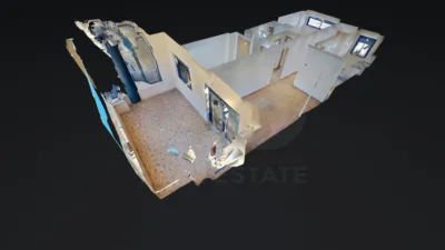 Flat in Santa Pola photo 29