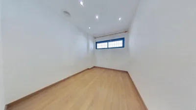 Flat in Santa Pola photo 16