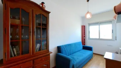 Apartment in Les Salines-Clot del Bassó-Mota de Sant Pere photo 20