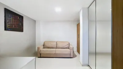 Piso en Garraf photo 10
