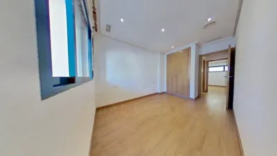 Flat in Santa Pola photo 15