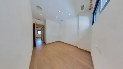Flat in Santa Pola photo 17