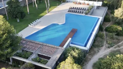 Piso en Garraf photo 28