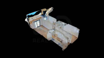Flat in Santa Pola photo 28
