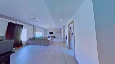 Apartment in Alicante photo 29