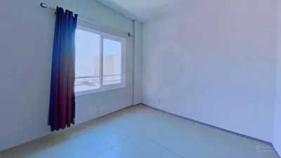 Apartment in Alicante photo 23