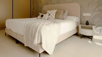 Casa en Heredades photo 14