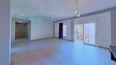 Apartment in Alicante photo 2