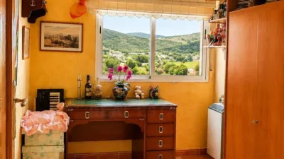 Penthouse in Caravaca de la Cruz photo 2