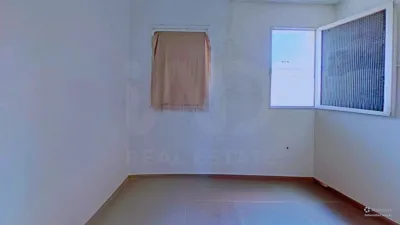 Apartment in Alicante photo 25