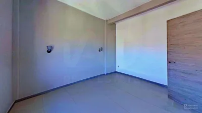 Apartment in Alicante photo 26