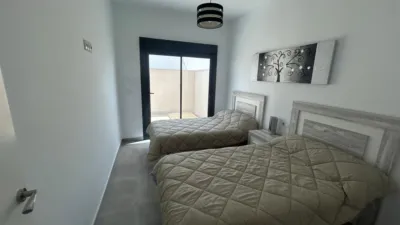 Casa en Heredades photo 20