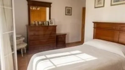 Apartment in Charco Dulce photo 5
