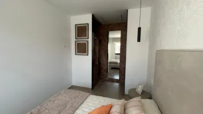 Casa en Heredades photo 17