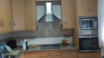 House in Posadas photo 4