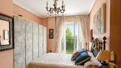 Penthouse in Caravaca de la Cruz photo 6