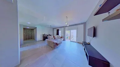 Piso – Alicante - Alacant - Vista 2