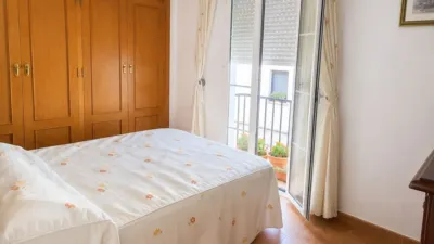 Apartment in Charco Dulce photo 6