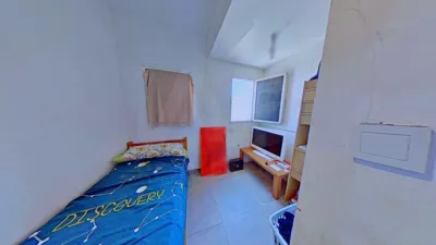 Piso – Alicante - Alacant - Vista 5