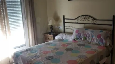 House in Posadas photo 6