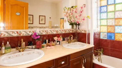Penthouse in Caravaca de la Cruz photo 4
