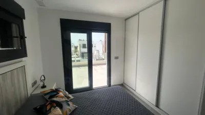 Casa en Heredades photo 19