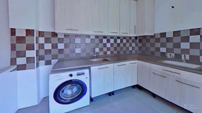 Apartment in Alicante photo 9