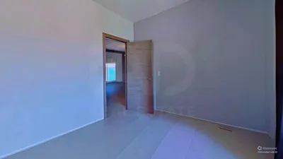 Apartment in Alicante photo 3