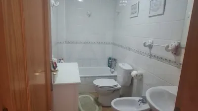 Apartment in Charco Dulce photo 7