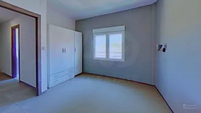 Apartment in Alicante photo 19
