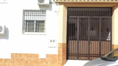 House in Posadas photo 16