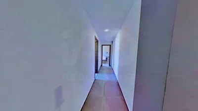 Apartment in Alicante photo 30