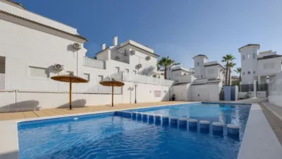 Casa – San Fulgencio, Urbanización Marina Sol - Vista 3