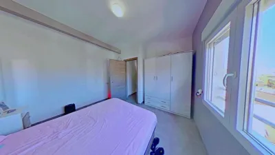 Apartment in Alicante photo 17