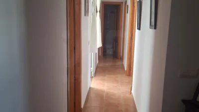 Apartment in Charco Dulce photo 10