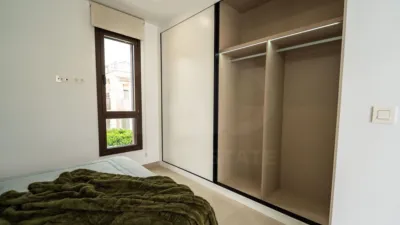 Casa en Heredades photo 10
