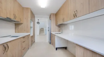 Casa – San Fulgencio, Urbanización Marina Sol - Més