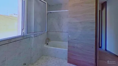 Apartment in Alicante photo 13