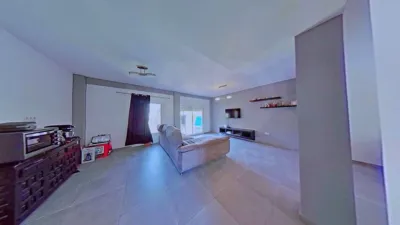 Apartment in Alicante photo 27