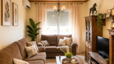 House in Posadas photo 12