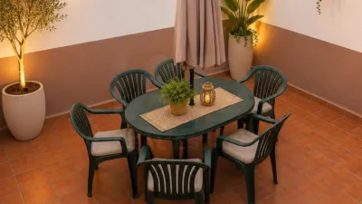 House in Posadas photo 2